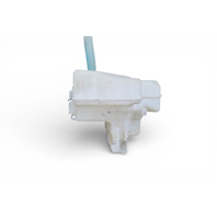 Lexus GS350 13-16 Windshield Washer Reservoir Tank Assembly w/ Pump 85315-30390, E077, OEM, 2013, 2014, 2015, 2016