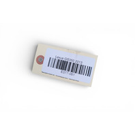 Lexus GS350 13-16 Windshield Washer Reservoir Tank Assembly w/ Pump 85315-30390, E077, OEM, 2013, 2014, 2015, 2016