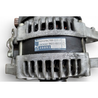 Lexus GS350 13-16 Alternator Generator 27060-31212, E077, OEM, 2013, 2014, 2015, 2016