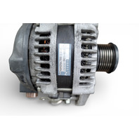Lexus GS350 13-16 Alternator Generator 27060-31212, E077, OEM, 2013, 2014, 2015, 2016