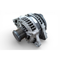 Lexus GS350 13-16 Alternator Generator 27060-31212, E077, OEM, 2013, 2014, 2015, 2016