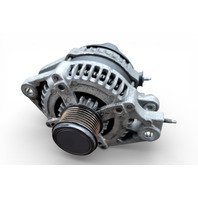 Lexus GS350 13-16 Alternator Generator 27060-31212, E077, OEM, 2013, 2014, 2015, 2016