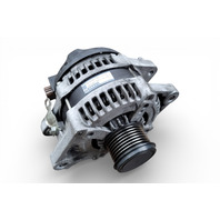 Lexus GS350 13-16 Alternator Generator 27060-31212, E077, OEM, 2013, 2014, 2015, 2016