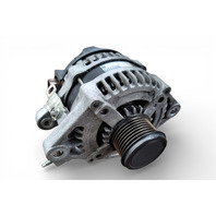 Lexus GS350 13-16 Alternator Generator 27060-31212, E077, OEM, 2013, 2014, 2015, 2016