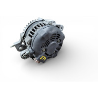 Lexus GS350 13-16 Alternator Generator 27060-31212, E077, OEM, 2013, 2014, 2015, 2016