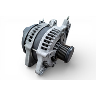 Lexus GS350 13-16 Alternator Generator 27060-31212, E077, OEM, 2013, 2014, 2015, 2016