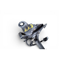 Lexus GS350 13-20 Engine Hood Latch Lock Actuator 53510-30360, E077, OEM, 2013, 2014, 2015, 2016, 2017, 2018, 2019, 2020