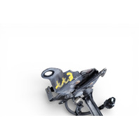 Lexus GS350 13-20 Engine Hood Latch Lock Actuator 53510-30360, E077, OEM, 2013, 2014, 2015, 2016, 2017, 2018, 2019, 2020