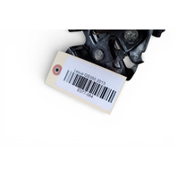 Lexus GS350 13-20 Engine Hood Latch Lock Actuator 53510-30360, E077, OEM, 2013, 2014, 2015, 2016, 2017, 2018, 2019, 2020