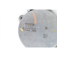 Lexus GS350 13-20 Transmission Oil Cooler 3.5L 33493-30020, E077, OEM, 2013, 2014, 2015, 2016, 2017, 2018, 2019, 2020