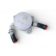 Lexus GS350 13-20 Transmission Oil Cooler 3.5L 33493-30020, E077, OEM, 2013, 2014, 2015, 2016, 2017, 2018, 2019, 2020