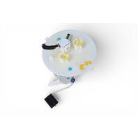 Lexus GS350 13-16 Fuel Pump Sender 3.5L 77024-30160, E077, OEM, 2013, 2014, 2015, 2016