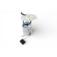 Lexus GS350 13-16 Fuel Pump Sender 3.5L 77024-30160, E077, OEM, 2013, 2014, 2015, 2016