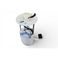 Lexus GS350 13-16 Fuel Pump Sender 3.5L 77024-30160, E077, OEM, 2013, 2014, 2015, 2016