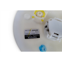 Lexus GS350 13-16 Fuel Pump Sender 3.5L 77024-30160, E077, OEM, 2013, 2014, 2015, 2016