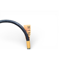 Lexus GS350 13-14 Rear Bumper Park Wire Harness, 82114-30200, E077, OEM, 2013, 2014