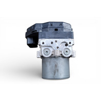 Lexus GS350 13-14 Sport ABS Pump Anti Lock Brake System Module 44050-30540, E077, OEM, 2013, 2014