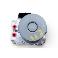 Lexus GS350 13-14 Sport ABS Pump Anti Lock Brake System Module 44050-30540, E077, OEM, 2013, 2014