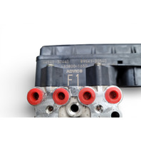 Lexus GS350 13-14 Sport ABS Pump Anti Lock Brake System Module 44050-30540, E077, OEM, 2013, 2014