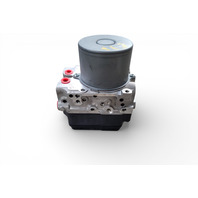 Lexus GS350 13-14 Sport ABS Pump Anti Lock Brake System Module 44050-30540, E077, OEM, 2013, 2014