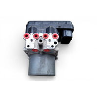 Lexus GS350 13-14 Sport ABS Pump Anti Lock Brake System Module 44050-30540, E077, OEM, 2013, 2014