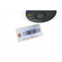 Lexus GS350 13-14 Sport ABS Pump Anti Lock Brake System Module 44050-30540, E077, OEM, 2013, 2014