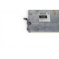 Lexus GS350 13-14 Engine Computer Control Module ECU 89661-30U52, E077, OEM, 2013, 2014