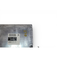 Lexus GS350 13-14 Engine Computer Control Module ECU 89661-30U52, E077, OEM, 2013, 2014