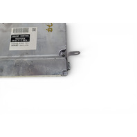 Lexus GS350 13-14 Engine Computer Control Module ECU 89661-30U52, E077, OEM, 2013, 2014