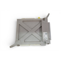 Lexus GS350 13-16 Fuse Box Block Junction Relay Cowl Right Side 82730-30L30, E077, OEM, 2013, 2014, 2015, 2016