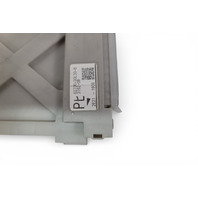 Lexus GS350 13-16 Fuse Box Block Junction Relay Cowl Right Side 82730-30L30, E077, OEM, 2013, 2014, 2015, 2016