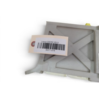 Lexus GS350 13-16 Fuse Box Block Junction Relay Cowl Right Side 82730-30L30, E077, OEM, 2013, 2014, 2015, 2016