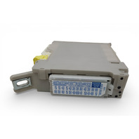 Lexus GS350 13-16 Fuse Box Block Junction Relay Cowl Right Side 82730-30L30, E077, OEM, 2013, 2014, 2015, 2016