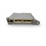 Lexus GS350 13-16 Fuse Box Block Junction Relay Cowl Right Side 82730-30L30, E077, OEM, 2013, 2014, 2015, 2016