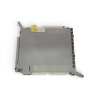 Lexus GS350 13-16 Fuse Box Block Junction Relay Cowl Right Side 82730-30L30, E077, OEM, 2013, 2014, 2015, 2016