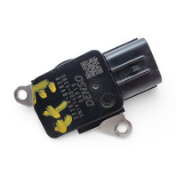 Lexus GS350 11-22 Mass Air Flow Sensor 22204-0V020, E077, OEM, 2011, 2012, 2013, 2014, 2015, 2016, 2017, 2018, 2019, 2020, 2021, 2022