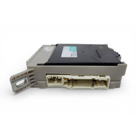 Lexus GS350 13-14 Fuse Box Multiplex Module Network Control, 89220-30730, E077, OEM, 2013, 2014