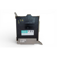 Lexus GS350 13-14 Fuse Box Multiplex Module Network Control, 89220-30730, E077, OEM, 2013, 2014