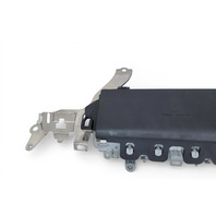 Lexus GS350 13-20  Left/Driver Knee Module Black, 73900-30050-C0, E077, OEM, 2013, 2014, 2015, 2016, 2017, 2018, 2019, 2020