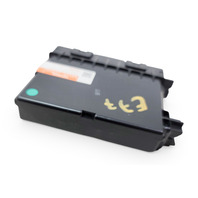 Lexus GS350 13 Air Conditioner Amp Temperature Computer 88650-30P60, E077, OEM, 2013