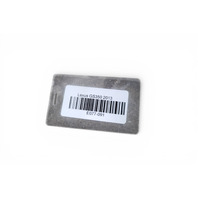 Lexus GS350 13-15 Front Left/Driver Shock Absorber Strut w/Spring, 48520-80284, E077, OEM, 2013, 2014, 2015