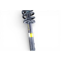 Lexus GS350 13-15 Front Left/Driver Shock Absorber Strut w/Spring, 48520-80284, E077, OEM, 2013, 2014, 2015