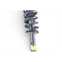Lexus GS350 13-15 Front Left/Driver Shock Absorber Strut w/Spring, 48520-80284, E077, OEM, 2013, 2014, 2015