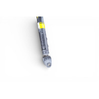 Lexus GS350 13-15 Front Left/Driver Shock Absorber Strut w/Spring, 48520-80284, E077, OEM, 2013, 2014, 2015