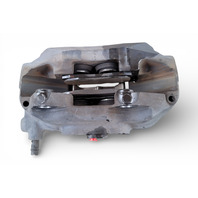 Lexus GS350 13-20 Front Brake Caliper Left/Driver 47750-22460, E077, OEM, 2013, 2014, 2015, 2016, 2017, 2018, 2019, 2020