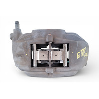 Lexus GS350 13-20 Front Brake Caliper Left/Driver 47750-22460, E077, OEM, 2013, 2014, 2015, 2016, 2017, 2018, 2019, 2020