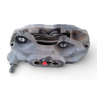 Lexus GS350 13-20 Front Brake Caliper Left/Driver 47750-22460, E077, OEM, 2013, 2014, 2015, 2016, 2017, 2018, 2019, 2020