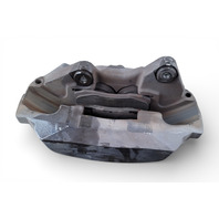 Lexus GS350 13-20 Front Brake Caliper Left/Driver 47750-22460, E077, OEM, 2013, 2014, 2015, 2016, 2017, 2018, 2019, 2020