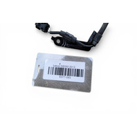 Lexus GS350 13-20 Front Left/Driver Wire ABS Speed Skid Control Sensor 89516-30170, E077, OEM, 2013, 2014, 2015, 2016, 2017, 2018, 2019, 2020