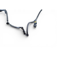 Lexus GS350 13-20 Front Left/Driver Wire ABS Speed Skid Control Sensor 89516-30170, E077, OEM, 2013, 2014, 2015, 2016, 2017, 2018, 2019, 2020